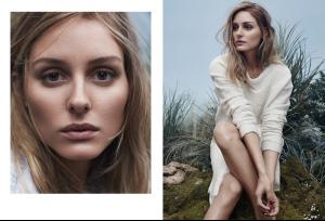 post-22656-0-69837600-1439492824_thumb.j