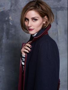 post-22656-0-73704700-1439503369_thumb.j