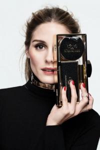 post-22656-0-74422500-1439488094_thumb.j