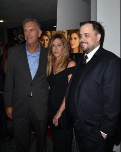 post-22656-0-75643600-1440159604_thumb.j