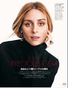 post-22656-0-76396300-1440778414_thumb.p