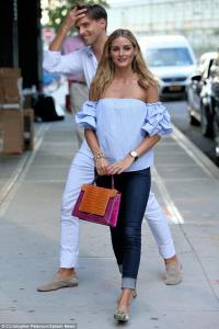 post-22656-0-77722300-1439489287_thumb.j