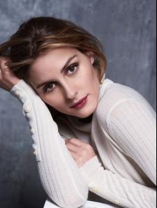 post-22656-0-78409300-1439503389_thumb.j