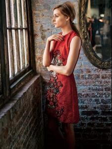 post-22656-0-82122800-1439504294_thumb.j