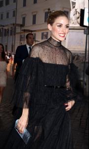 post-22656-0-84546200-1439801414_thumb.j