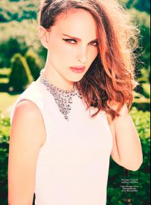 post-22656-0-84959000-1439199258_thumb.j