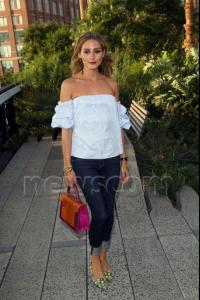 post-22656-0-85609100-1439496176_thumb.j