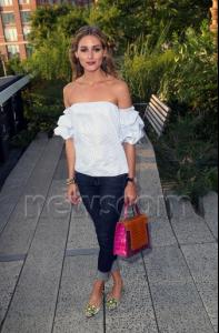 post-22656-0-89491000-1439495787_thumb.j