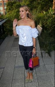 post-22656-0-89695700-1439495924_thumb.j