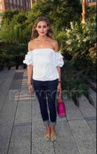 post-22656-0-92108400-1439495776_thumb.j