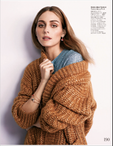 post-22656-0-94544500-1440777991_thumb.p