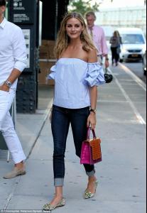 post-22656-0-94726000-1439489292_thumb.j