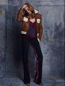 post-22656-0-95135500-1439503174_thumb.j