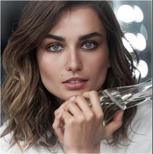 post-2758-0-34897700-1438859974_thumb.jp