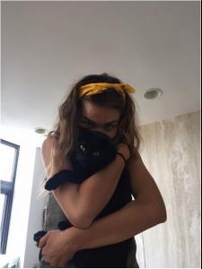 post-2758-0-40207800-1440599239_thumb.jp