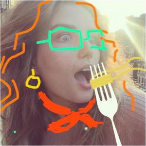 post-2758-0-40833700-1438474054_thumb.jp