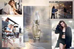 post-2758-0-60478900-1438859930_thumb.jp