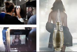 post-2758-0-99464800-1438859936_thumb.jp