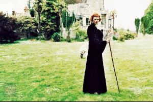 post-28569-0-10779900-1438885282_thumb.j