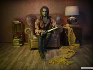 post-31427-0-24585600-1440841617_thumb.j