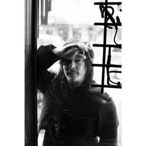 post-31427-0-29734700-1440176229_thumb.j