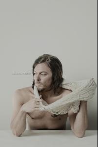 post-31427-0-30141800-1440175975_thumb.j