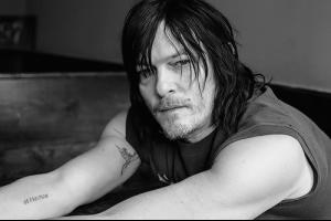 post-31427-0-71138200-1440175996_thumb.j