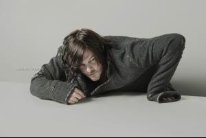 post-31427-0-75359700-1440175979_thumb.j