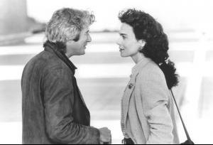 post-35053-0-16972600-1438551456_thumb.j