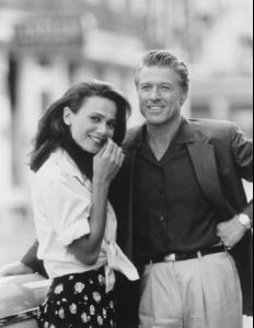 post-35053-0-23105100-1438551472_thumb.j