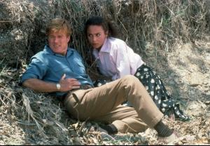 post-35053-0-40175100-1438551465_thumb.j