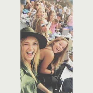 post-37343-0-23731800-1438535647_thumb.j