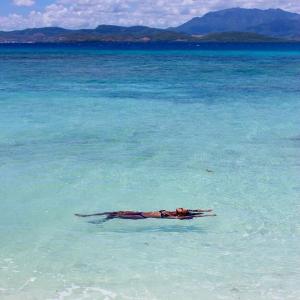 post-37343-0-38174100-1440090621_thumb.j