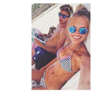 post-37343-0-71610800-1439487470_thumb.j