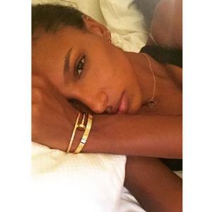 post-37343-0-79659200-1438451797_thumb.j