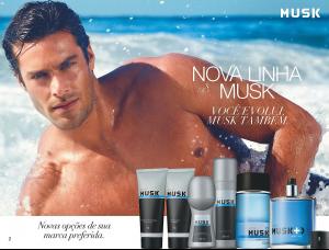 post-40776-0-76603000-1440880193_thumb.j