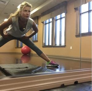 post-41424-0-25989300-1440886075_thumb.j