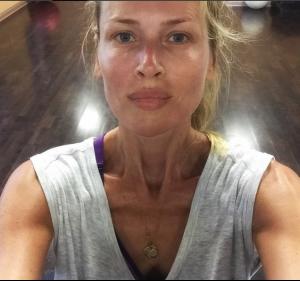 post-41424-0-43396000-1440886089_thumb.j