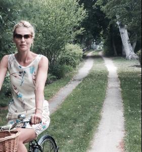 post-41424-0-55570100-1438687542_thumb.j