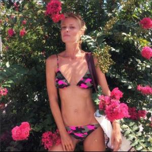 post-41424-0-84489800-1440886021_thumb.j