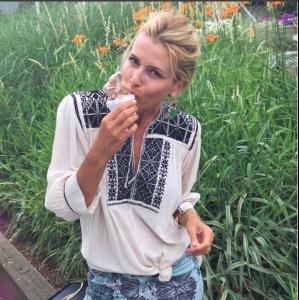 post-41424-0-89422900-1440886109_thumb.j