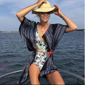 post-41424-0-96839500-1440886035_thumb.j