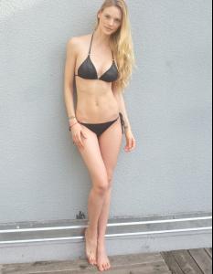 post-44859-0-62530700-1440044013_thumb.j