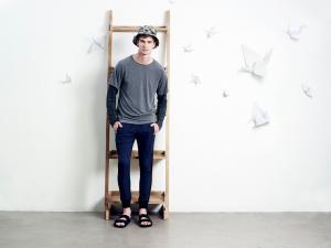 post-45343-0-18417900-1438673914_thumb.j