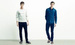 post-45343-0-28511700-1438673967_thumb.j