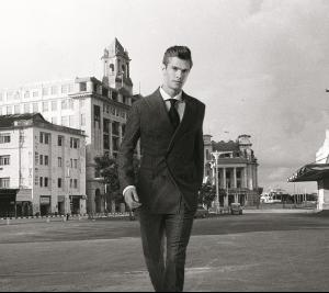 post-45343-0-77137200-1440706700_thumb.j