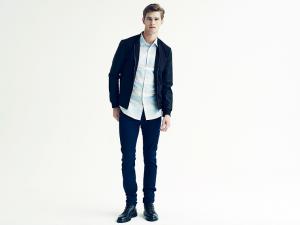 post-45343-0-92504900-1438673970_thumb.j