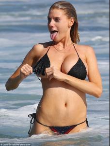 post-46718-0-05568300-1439232406_thumb.j