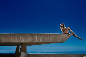 post-46718-0-16795000-1438508252_thumb.j