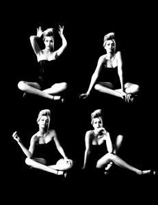 post-46718-0-27134200-1438625030_thumb.j